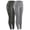 Gray, variant on Gpaecead 2PCS Women's Activewear: Leggings for Women with Pockets - Ideal for Workout, Running, and Yoga Athletic Pants 2XL Blue