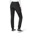 thumbnail image 1 of Wonder Wink Jogger Cargo Taille Confort pour Femmes, 1 of 2