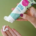 thumbnail image 4 of XINQIHANG eos Shea Better Hand Cream, Eucalyptus, Natural Shea Butter, 24HR Hydration, 74ml, 4 of 7