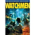 thumbnail image 2 of Watchmen (DVD), 2 of 2