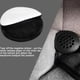 thumbnail image 2 of Auriculares para casco de motocicleta, reproductor de música antiinterferencias, altavoz HiFi, puerto de 3,5mm, 2 of 9