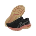 thumbnail image 2 of Asics Womens GT-2000 11 Active Workout Running Shoes, 2 of 5