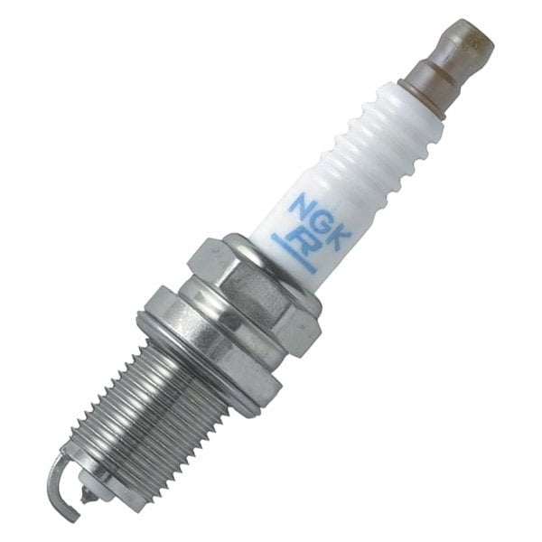 Pack of 6 NGK Laser Iridium Spark Plug Replacement For Audi Porsche VW Volkswagen A4 A5 A6 A7 A8 Q5 Q7 S4 S5 SQ5 Cayenne Panamera Touareg 3.0 3.2 V6 10 11 12 13 14 15 16 17