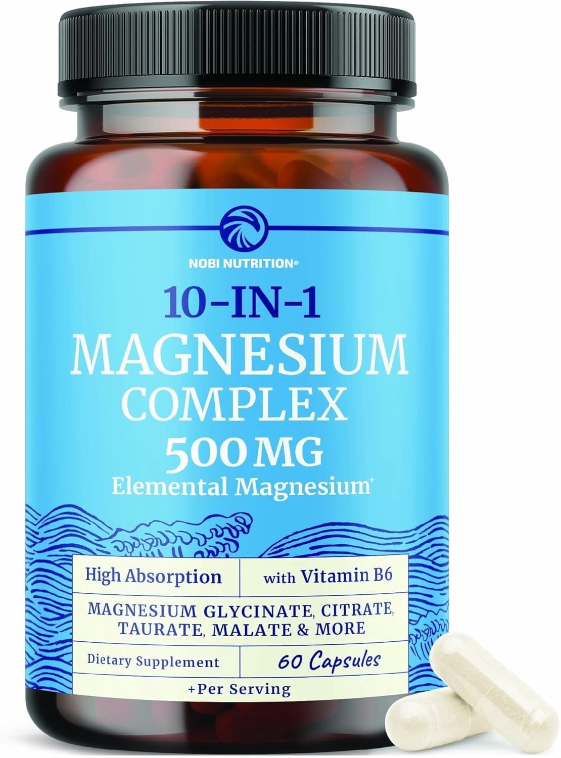 is glutathione good for lupus Micro Ingredients NMN Complex 1,000mg Per Serving, 10-1 Complex, Zero  Filler, Pure NMN 500mg with Vitamin C, Resveratrol, CoQ10, TMG, Quercetin,  & Glutathione | NAD+ Supplement Precursor