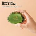 thumbnail image 3 of Clouds Shape Box Soaps Tablet Soluable Washable Soaps Paper for Hand's Cleaning, 3 of 5