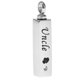 thumbnail image 3 of 2x Rectángulo Funeral Cremación Memorial Colgante Cineraria Cineraria Cineraria Cenizas Familia Joyería DIY Yuyangstore Colgante de cremación conmemorativa, 3 of 8