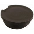 thumbnail image 6 of Echo Original Equipment Cap, Spring - V494000840, 6 of 6