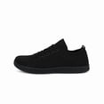 thumbnail image 7 of Men’s & Women’s Minimalist Barefoot Shoes, Wide Toe Box, Zero Drop Casual Sneakers with Non-Slip Rubber Sole, 7 of 7