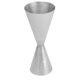 thumbnail image 2 of Jigger de Acero Inoxidable ANGGREK Taza Medidora de Vino de Diseño Ergonómico, 2 of 8