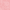 Pink, variant on Mainstays Basic Polyester 24" x 40" Large Bath Rug, Grey