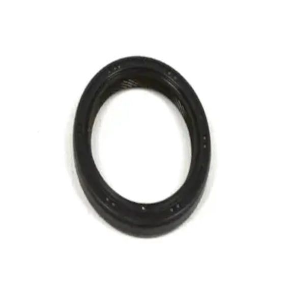 KarParts360 For Dodge Avenger 2008 09 10 11 12 13 2014 Oil Seal | Front Crankshaft