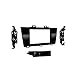 thumbnail image 3 of Metra Electronics - Subaru Legacy/Outback 2015-2019 (99-8906HG) Metra Radio Install kits, 3 of 3