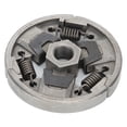 thumbnail image 1 of Embrague de Metal BuyWeek Ultra Sensible para Motosierra Stihl, 1 of 9