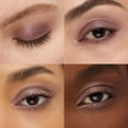 thumbnail image 3 of Sombra de ojos Kiko Milano Water 14 Instant Colour para uso húmedo y seco, 3 of 3