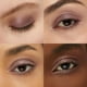 thumbnail image 3 of Sombra de ojos Kiko Milano Water 14 Instant Colour para uso húmedo y seco, 3 of 3