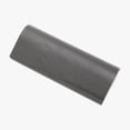 thumbnail image 2 of Unique Bargains Tree Pattern Eyeglasses Case Portable Eyeglasses Storage 6.3"x2.56"x1.38" Gray, 2 of 5