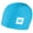 Light Blue, variant on Arena Unix II Swim Caps