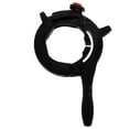 thumbnail image 1 of Cruise Control Motorcycle Throttle Lock Cruise Assist Hand Grip Motorcycle Part, 1 of 6