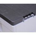 thumbnail image 3 of Dura Deck Storage Bench, 3 of 6