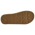 thumbnail image 7 of BEARPAW Women's Tabitha Slipper, 7 of 7