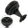 thumbnail image 3 of 1pcs 5006EN3017 Washing Machine Drain Pump Filter Washing Machine Pump Filter Home Appliance Accessories, 3 of 8