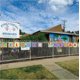 thumbnail image 5 of Back to School Banner First Day of School Welcome Banner Hanging Fabric Banners Flags Sign Backdrop Decoration Preschool Elementary High School Classr, 5 of 5
