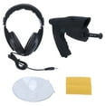 thumbnail image 1 of Listening Device Birds Listening Telescope High Definition 8X Magnification Zoom Ergonomic for Studying Wild Animals for Studying Birds ANGGREK Otros, 1 of 8