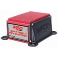 thumbnail image 1 of Msd Ignition 8728 Rev Limiter, 1 of 5