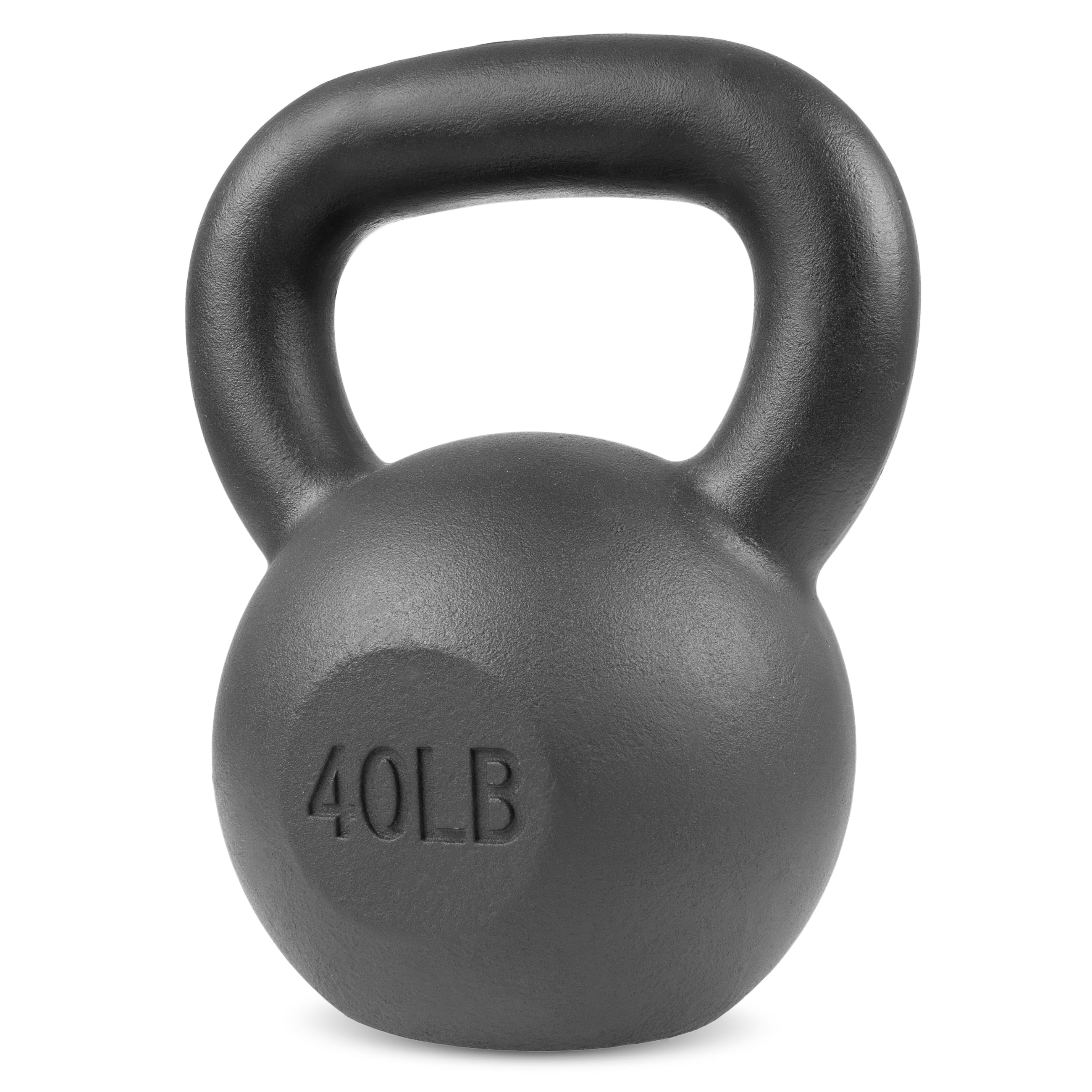 Kettlebell 35 online lb walmart