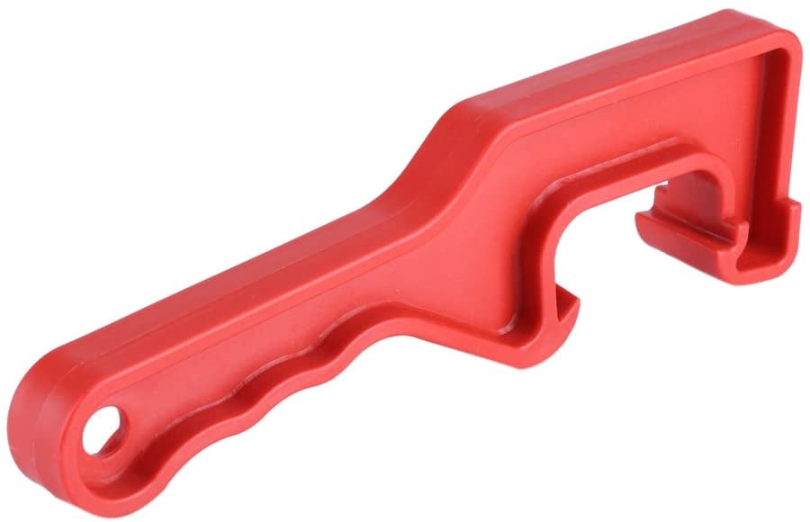 Opener,Plastic Pail Opener,5 Gallon Bucket Opener,5 Gallon Bucket Lid