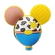 thumbnail image 2 of Cute Mouse Aroma Diffuser Vent Car Creative Perfume Car Diffuser Perfume Clip Conditioning Car Interior Accessories, 2 of 3