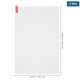 thumbnail image 2 of IFANLANDOR 2Ud Protector De Pantalla Pet Para Tab S7 T870 Con Resistencia A Arañazos Y Uso Prolongado, 2 of 8
