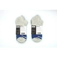 thumbnail image 3 of 2 Pack Bombas Chaussettes Originales pour Femmes - Taille Moyenne, 3 of 3