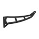 thumbnail image 4 of Soporte de escape de motocicleta shaofei colgador de escape Z900RS Cafe ZR900 2018-2022 negro, 4 of 5