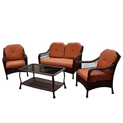 Lay Z Kids T Shirt Walmart Com