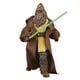 thumbnail image 1 of Figura de acción STAR WARS The Black Series Jedi Master Kelnacca, 1 of 9