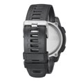 thumbnail image 3 of Reloj inteligente Reloj deportivo para exteriores Reloj de pulsera digital con rastreador de pasos Calorías 50M Resistente al agua Abanopi Reloj inteligente, 3 of 7