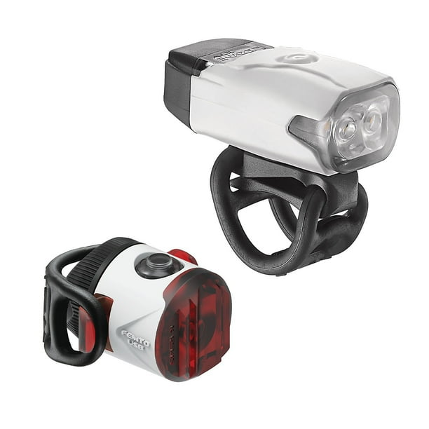 lezyne led ktv drive femto usb light pair walmart com lezyne femto lights review