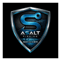 Asalt Fishing profile photo