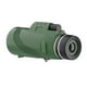 thumbnail image 3 of Telescopio monocular de alta potencia HD brillante de 80x100 para exteriores, para fotografía, teléfono celular, con zoom, 3 of 9
