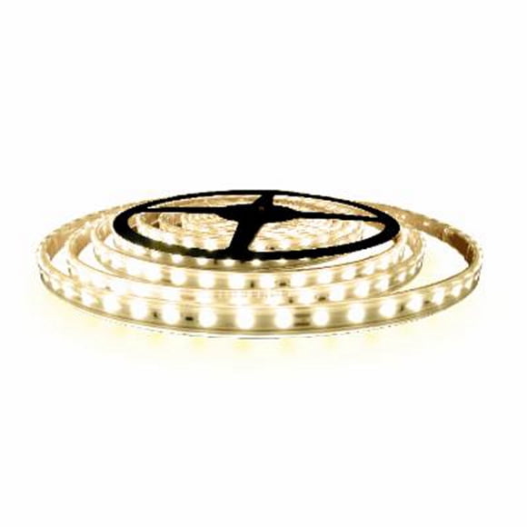 tira led ecoflex 4.8w 5m lc int