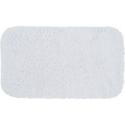 Canopy Thick and Plush Soft Touch Rug