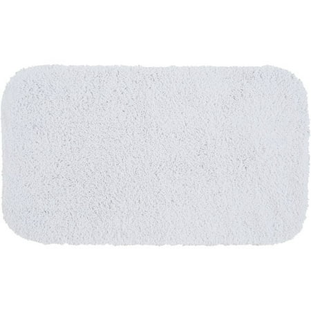 Canopy Thick and Plush Soft Touch Rug
