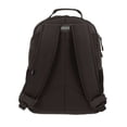 thumbnail image 4 of Mochila Chenson 1818 Juvenil Grande Escolar  ZILP 1866543-B, 4 of 7