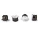 thumbnail image 5 of Botón Joystick Botones De De Metal + Joysticks Thumbsticks Para El Controlador De, 5 of 8