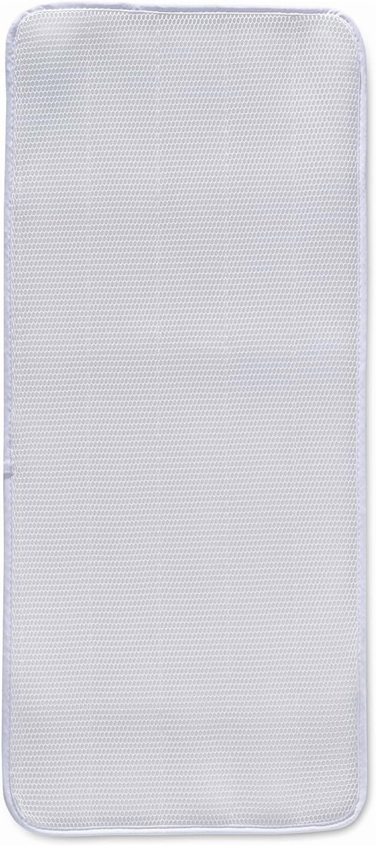 Protège-matelas SIABC-AeroSleep Sleep Safe