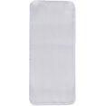 thumbnail image 1 of Protège-matelas SIABC-AeroSleep Sleep Safe, 1 of 4