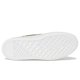 thumbnail image 3 of Zapatillas Grand Crosscourt para Mujer Cole Haan en Cuero Dorado Suave, 3 of 7