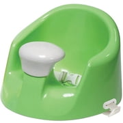 Prince Lionheart - Bebepod Flex Booster