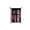 C, variant on 250 Years America Flag, 18*12 In US 250th Anniversary Flags 1776-2026 Merchandise Banner, 250 Anniversary USA Flag with Grommets, Outdoor Patriotic Yard Décor